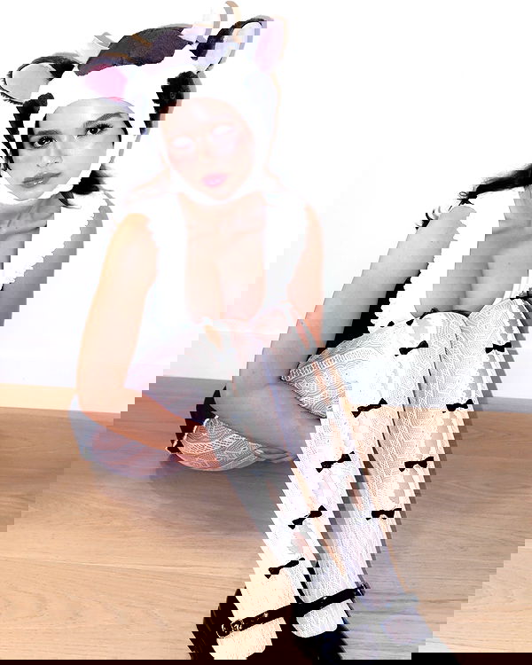 sophiemudd sophiemudd archive image