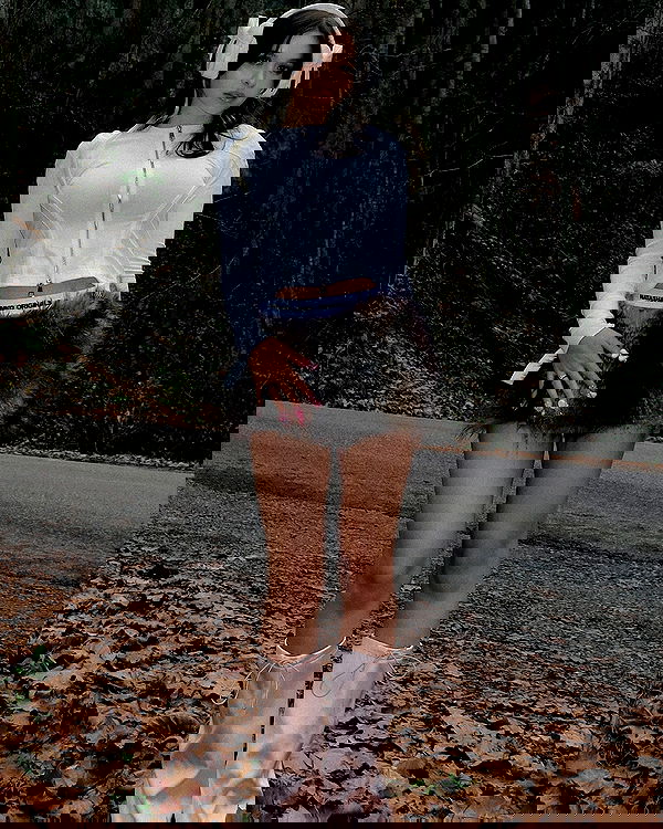 sophiemudd sophiemudd archive image