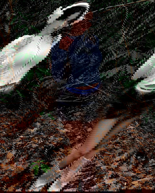 sophiemudd sophiemudd archive image