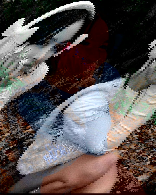 sophiemudd sophiemudd archive image