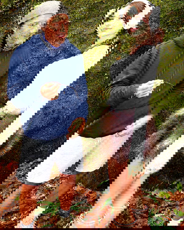 sophiemudd sophiemudd archive image