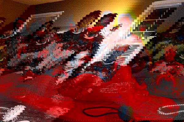 sophiemudd sophiemudd archive image