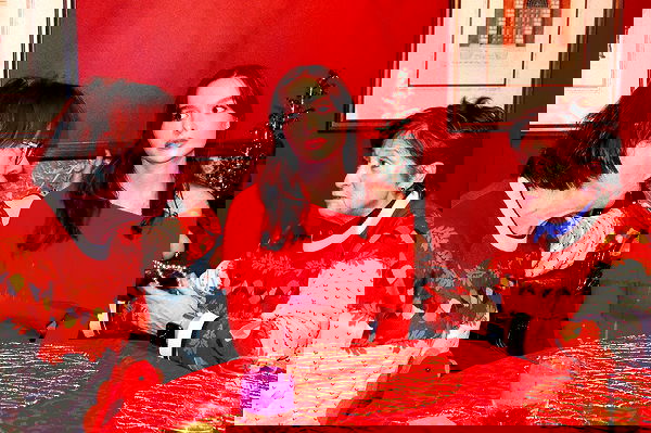 sophiemudd sophiemudd archive image