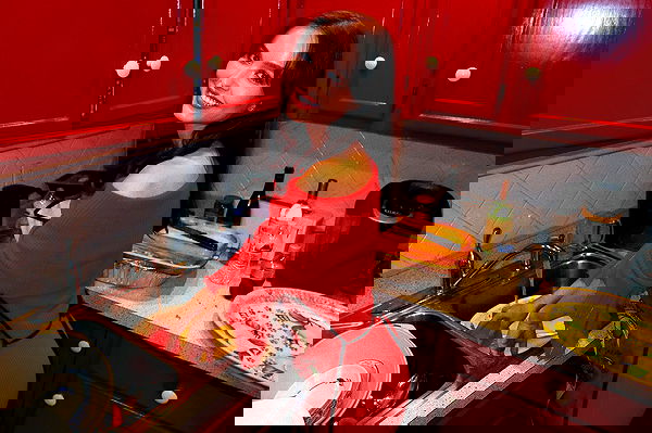 sophiemudd sophiemudd archive image