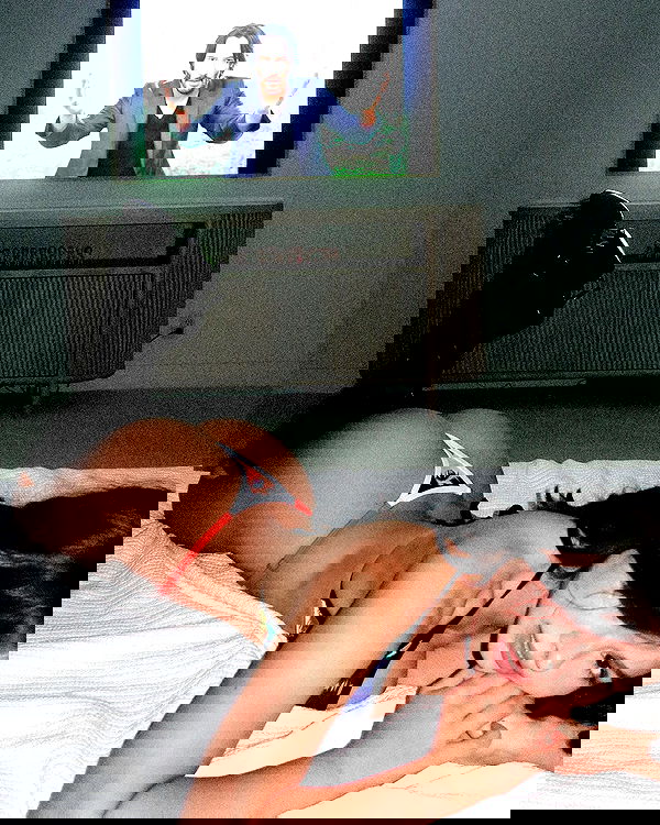 sophiemudd sophiemudd archive image