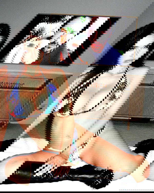 sophiemudd sophiemudd archive image