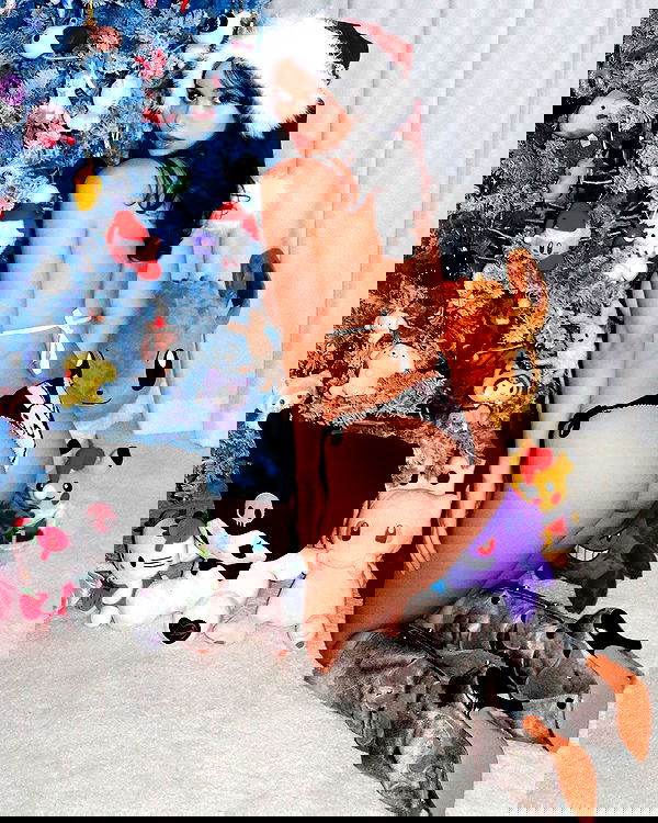 sophiemudd sophiemudd archive image