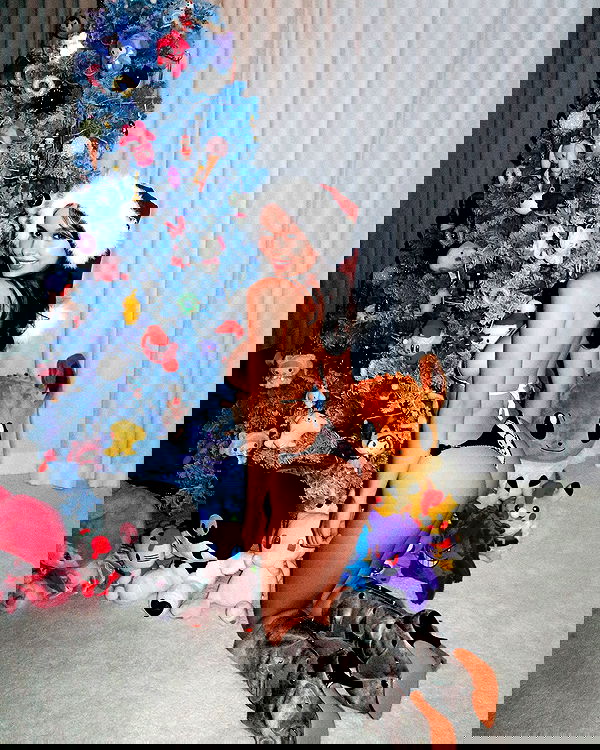 sophiemudd sophiemudd archive image