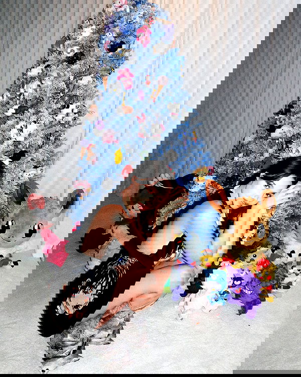 sophiemudd sophiemudd archive image