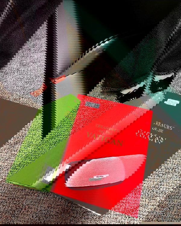 sophiemudd sophiemudd archive image