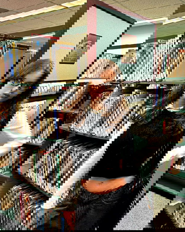 sophiemudd sophiemudd archive image