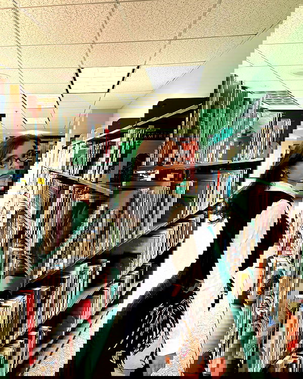 sophiemudd sophiemudd archive image