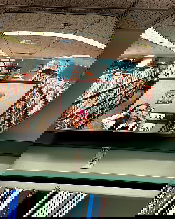 sophiemudd sophiemudd archive image