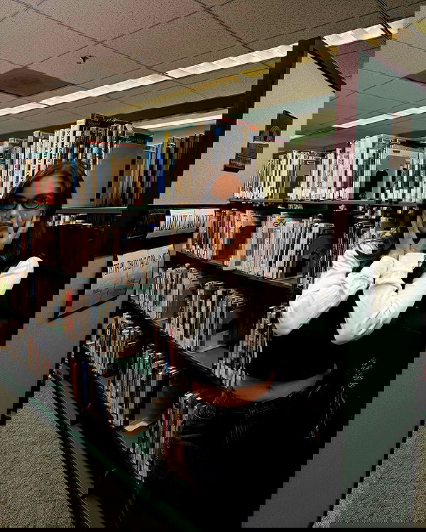 sophiemudd sophiemudd archive image