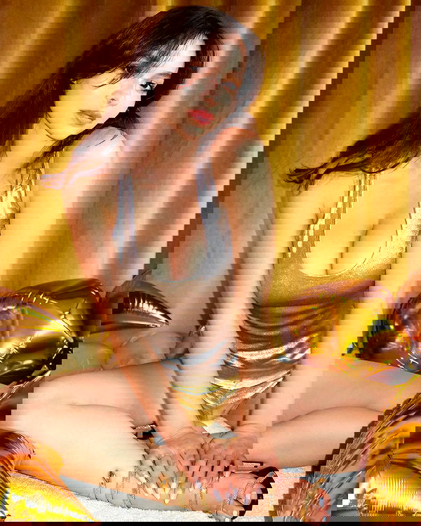 sophiemudd sophiemudd archive image