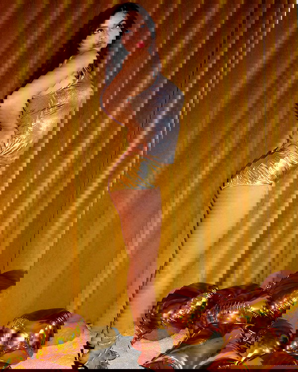 sophiemudd sophiemudd archive image