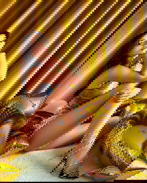 sophiemudd sophiemudd archive image