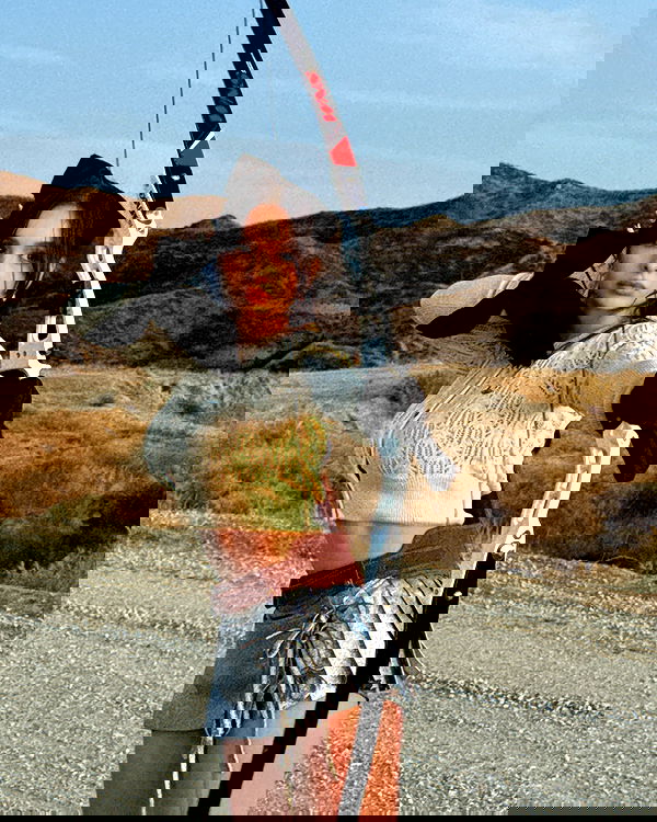 sophiemudd sophiemudd archive image