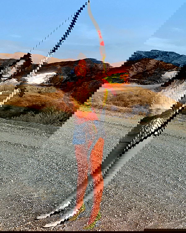 sophiemudd sophiemudd archive image