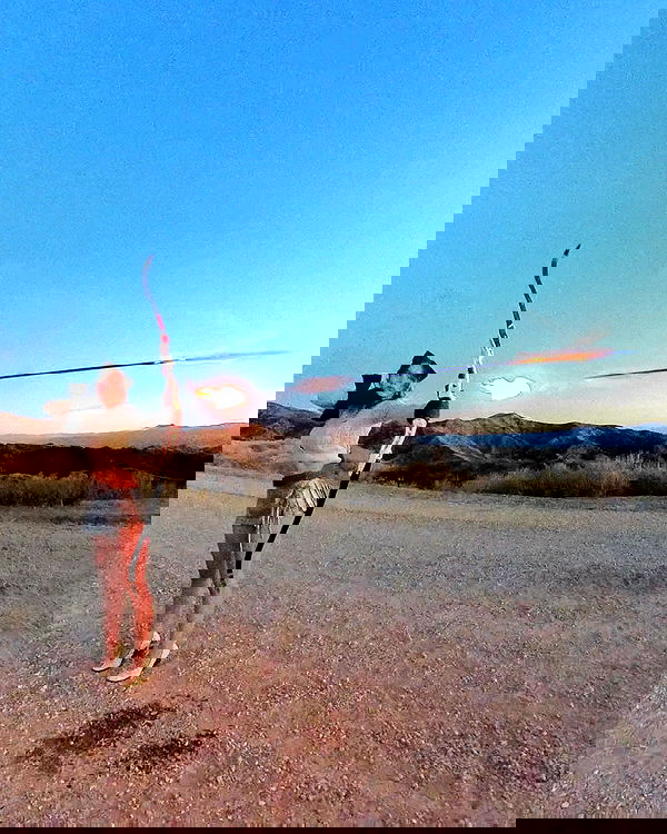 sophiemudd sophiemudd archive image