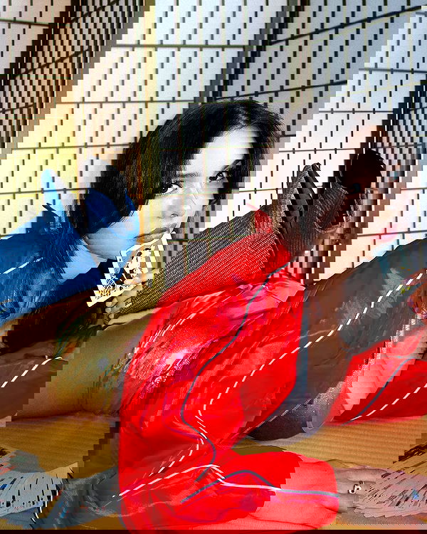 sophiemudd sophiemudd archive image