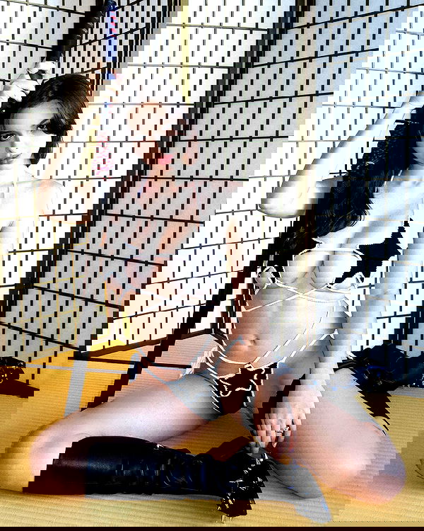 sophiemudd sophiemudd archive image