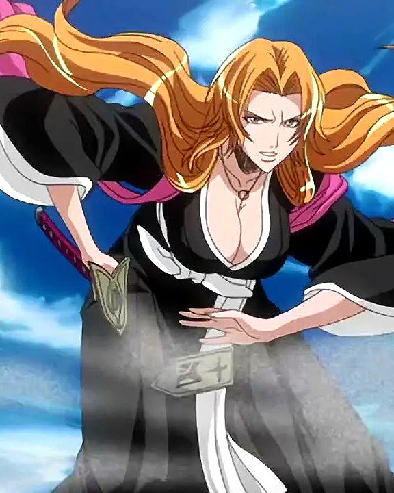 sophiemudd sophiemudd archive image