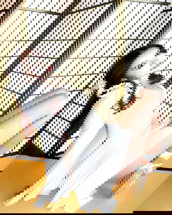 sophiemudd sophiemudd archive image