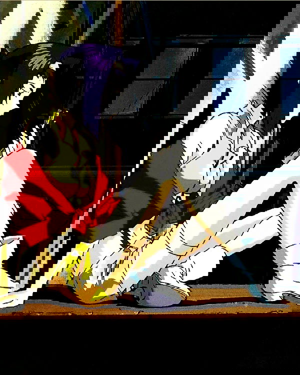 sophiemudd sophiemudd archive image