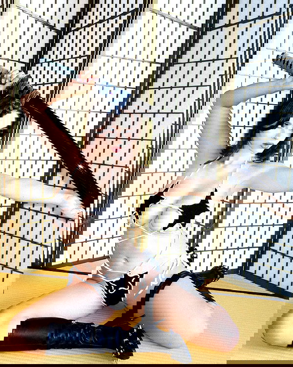 sophiemudd sophiemudd archive image