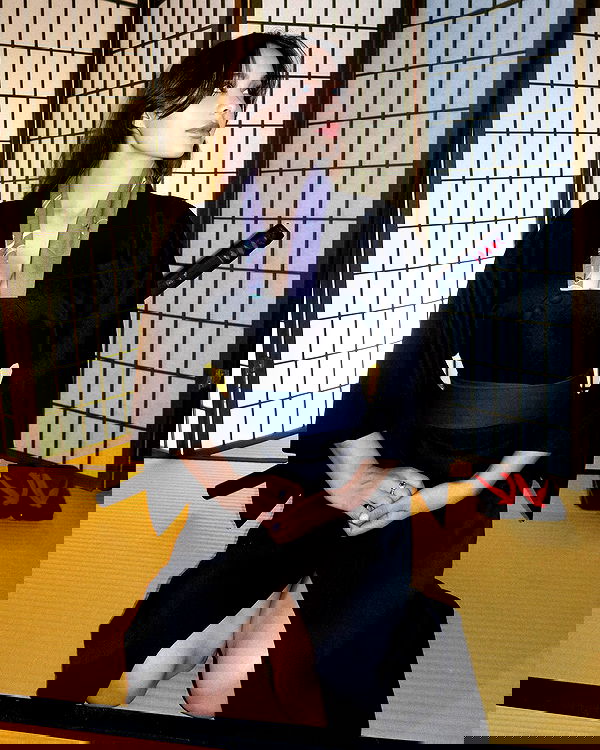 sophiemudd sophiemudd archive image