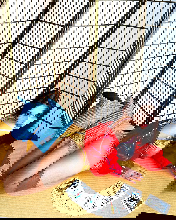 sophiemudd sophiemudd archive image