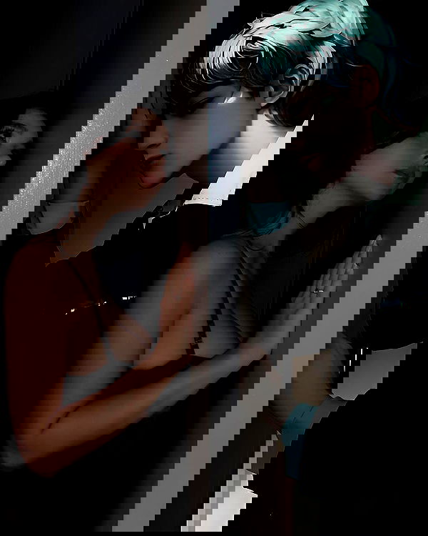 sophiemudd sophiemudd archive image