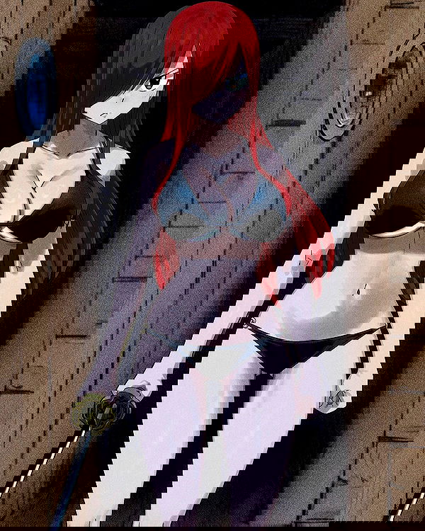 sophiemudd sophiemudd archive image