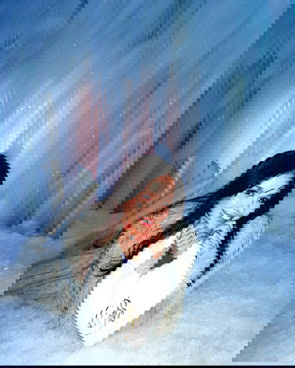 sophiemudd sophiemudd archive image