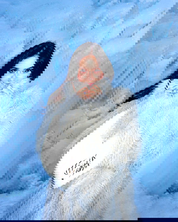 sophiemudd sophiemudd archive image