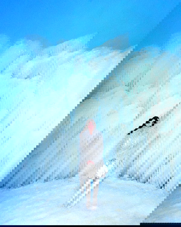 sophiemudd sophiemudd archive image