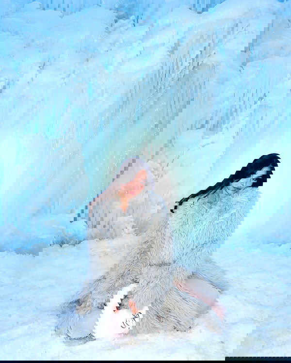 sophiemudd sophiemudd archive image