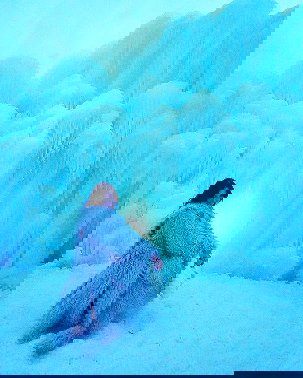 sophiemudd sophiemudd archive image