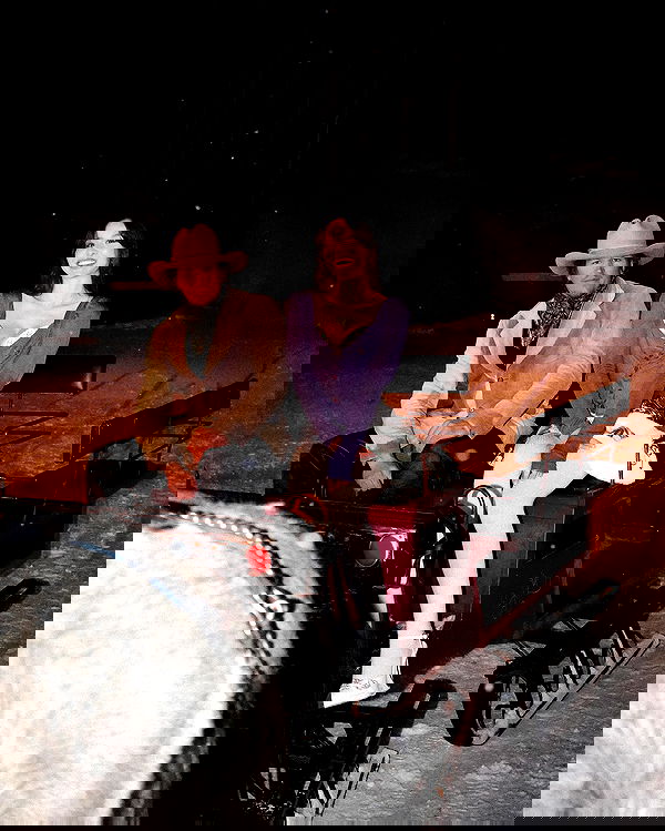 sophiemudd sophiemudd archive image