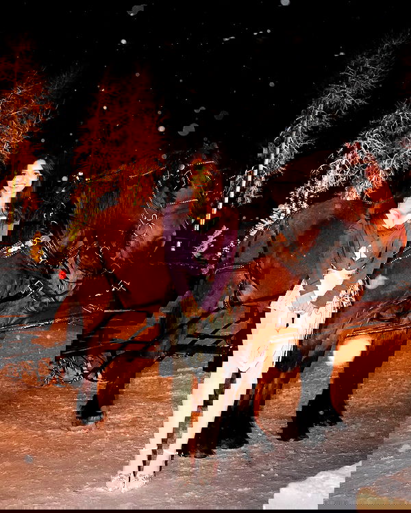 sophiemudd sophiemudd archive image