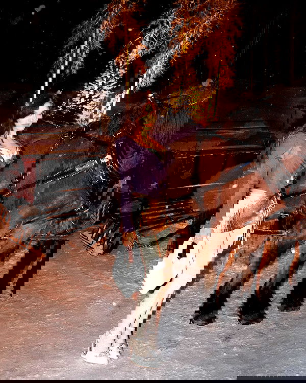 sophiemudd sophiemudd archive image