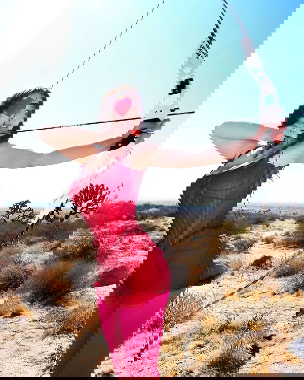 sophiemudd sophiemudd archive image