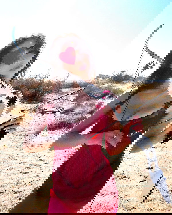 sophiemudd sophiemudd archive image