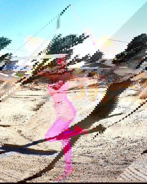 sophiemudd sophiemudd archive image