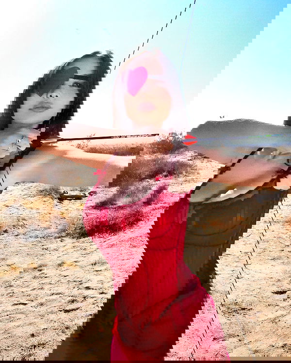 sophiemudd sophiemudd archive image