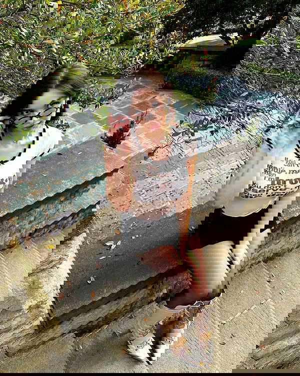 sophiemudd sophiemudd archive image