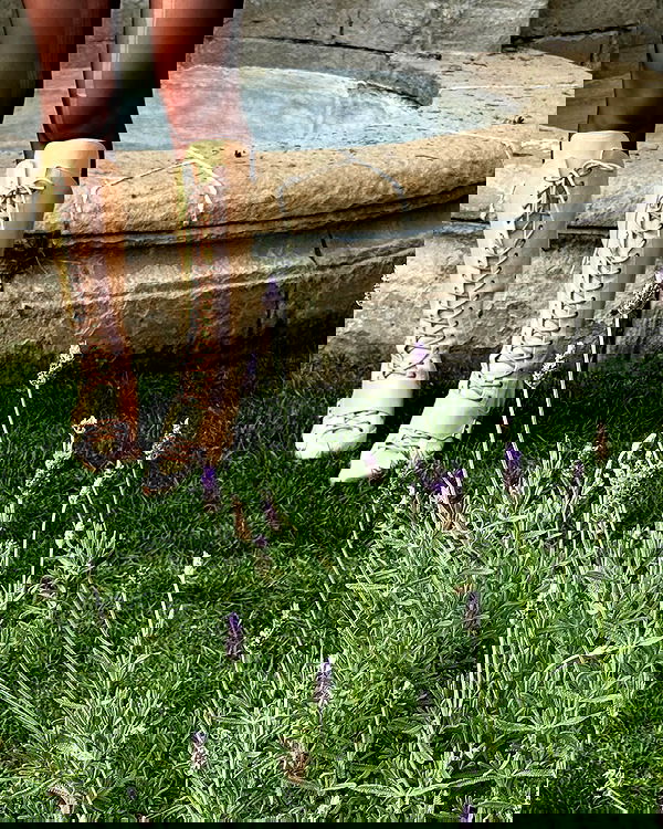 sophiemudd sophiemudd archive image