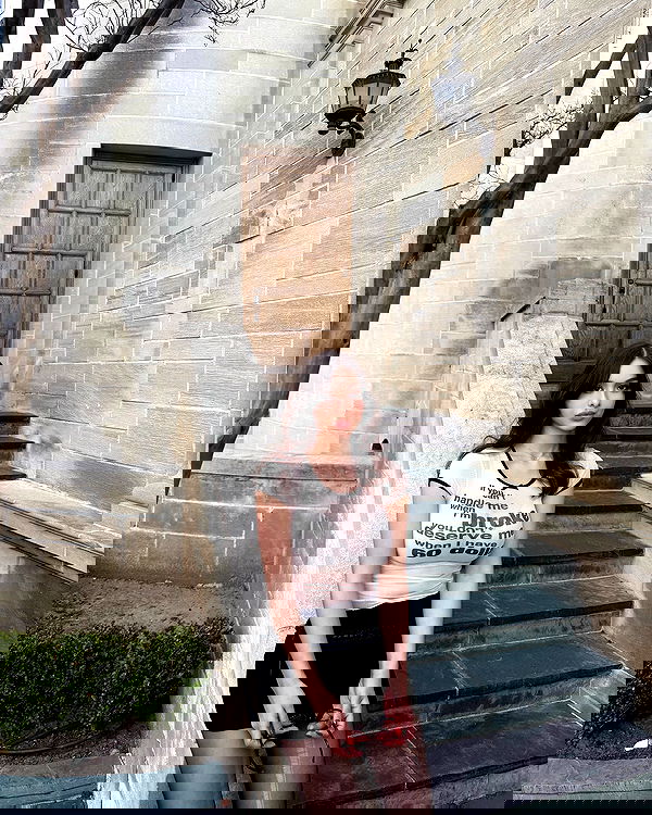 sophiemudd sophiemudd archive image