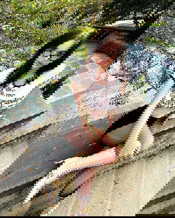 sophiemudd sophiemudd archive image